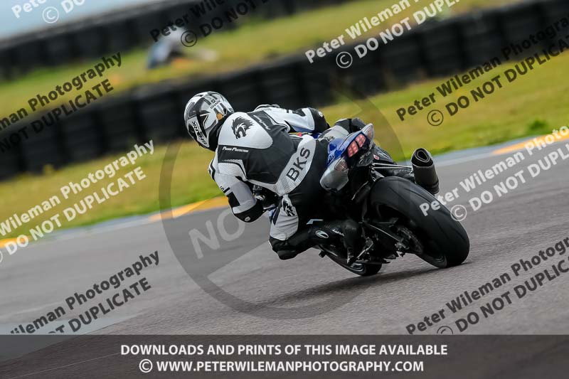 PJ Motorsport 2019;anglesey no limits trackday;anglesey photographs;anglesey trackday photographs;enduro digital images;event digital images;eventdigitalimages;no limits trackdays;peter wileman photography;racing digital images;trac mon;trackday digital images;trackday photos;ty croes